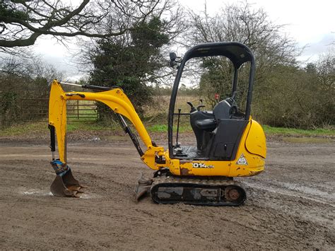 jcb 2.5 tonne mini digger|small jcb diggers for sale.